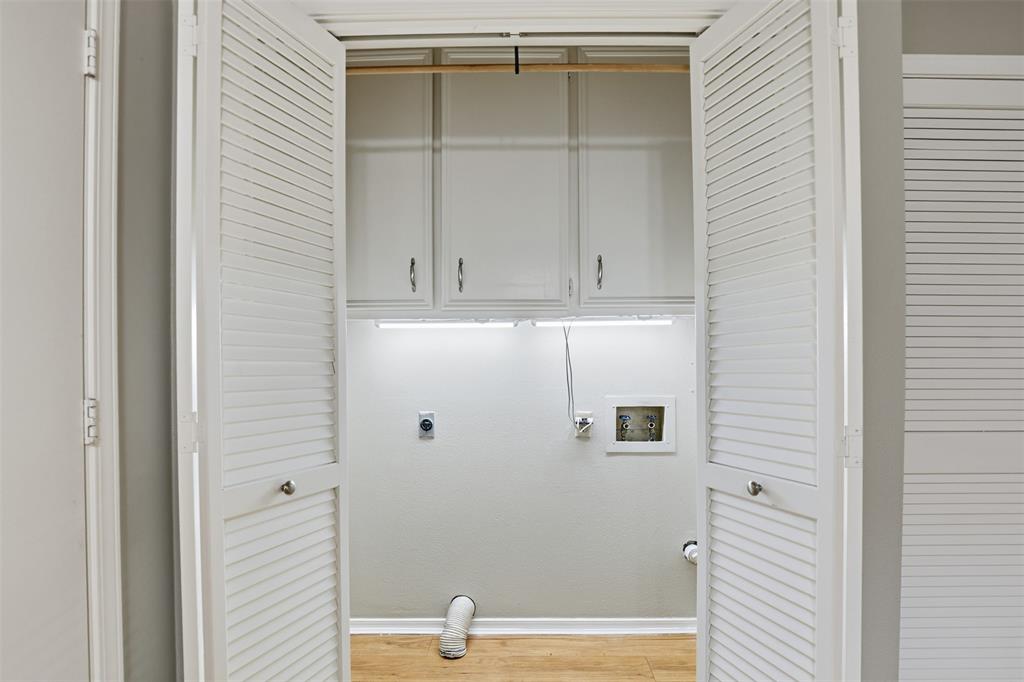 Shady Valley Place Add - Residential