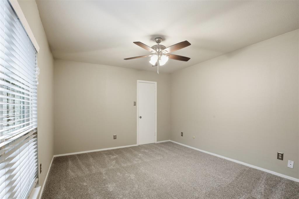 Shady Valley Place Add - Residential