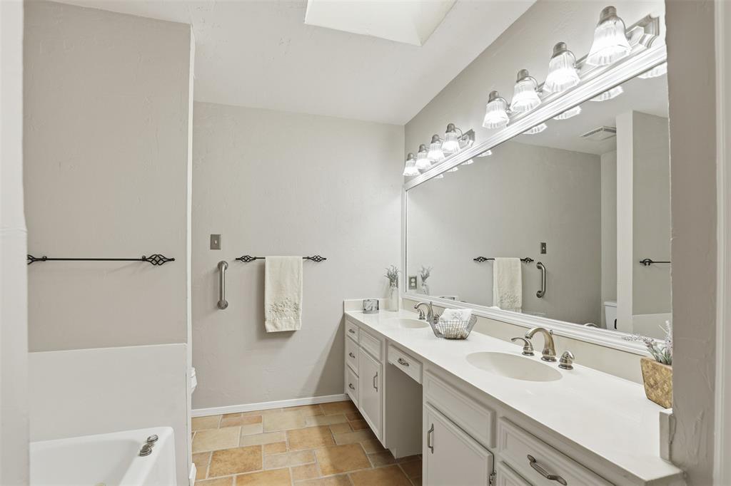 Shady Valley Place Add - Residential