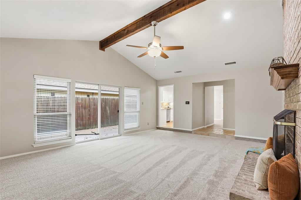 Shady Valley Place Add - Residential