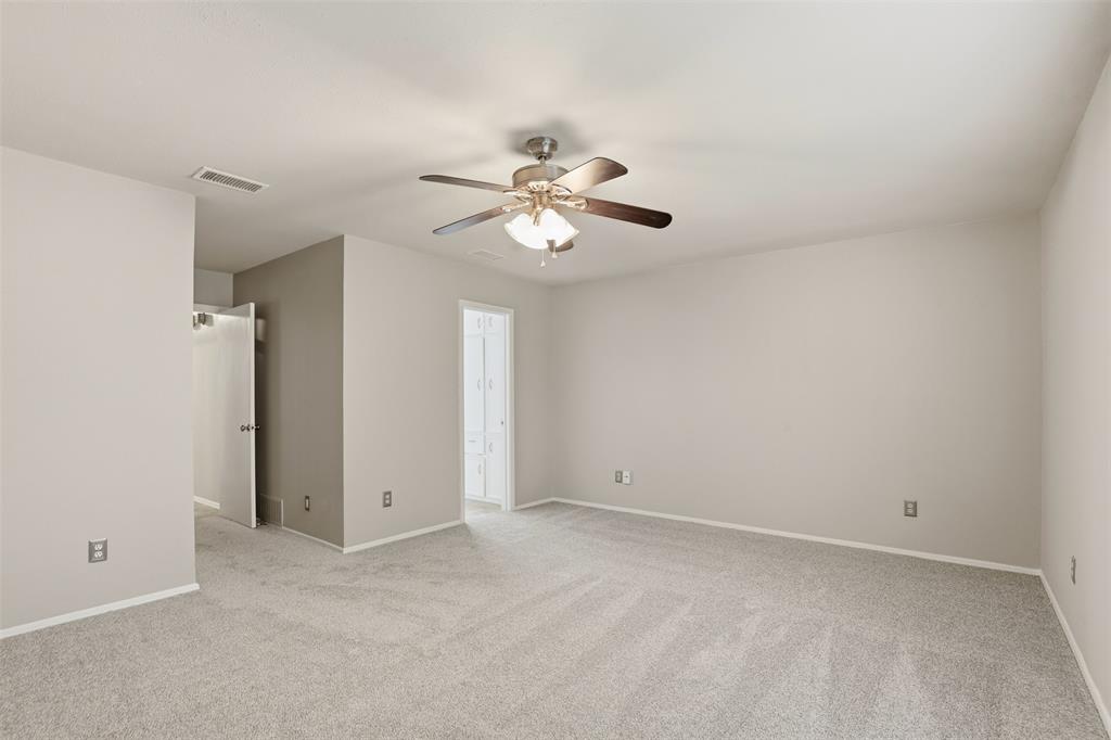 Shady Valley Place Add - Residential