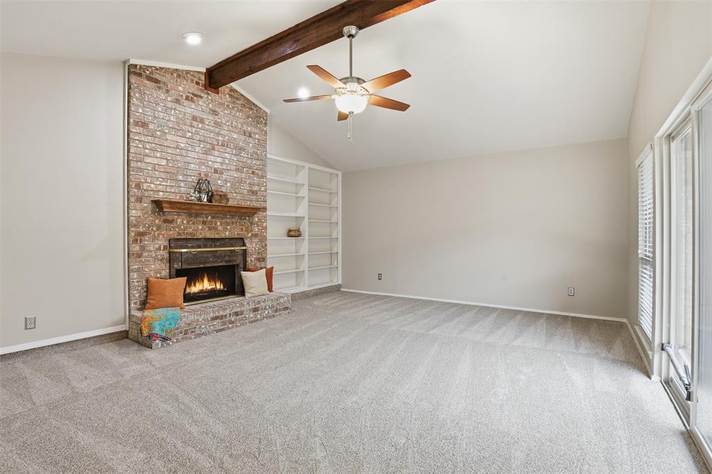 Shady Valley Place Add - Residential