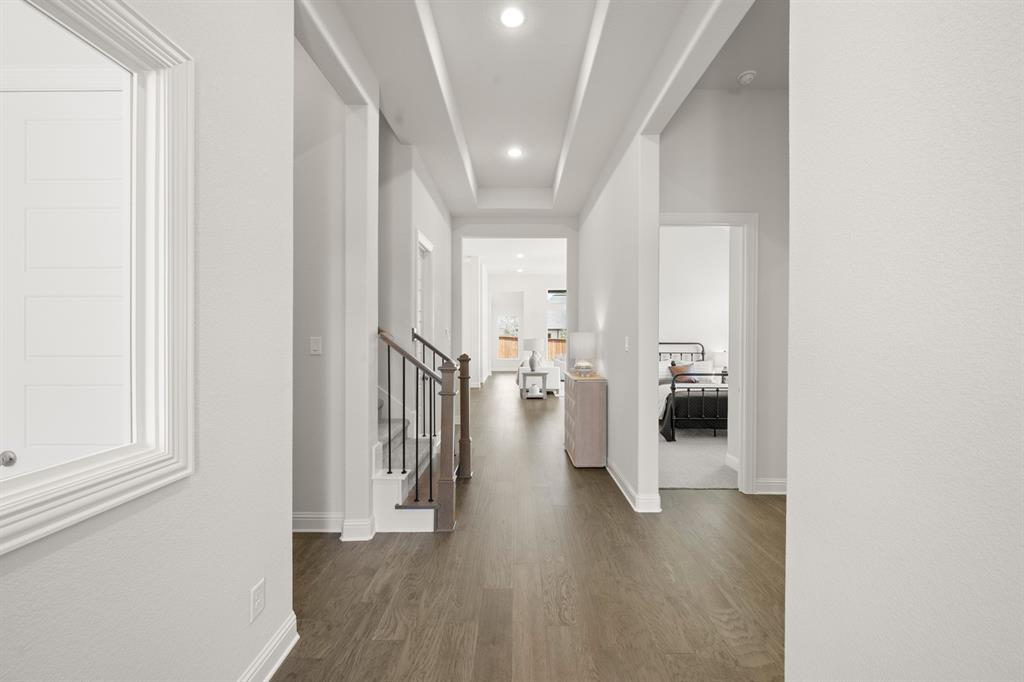 246 Vineyard Lane