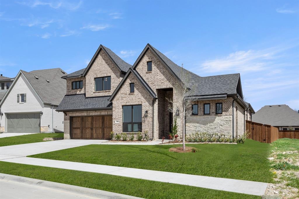 246 Vineyard Lane