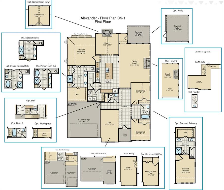 246 Vineyard Lane