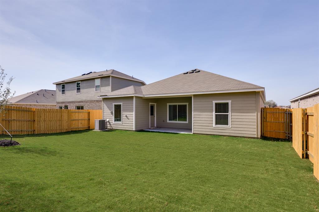 1722 Paul Drive
