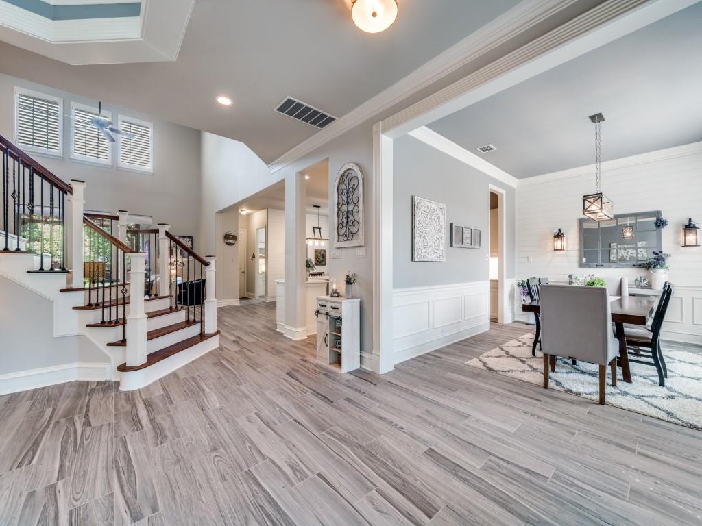 8012 Canterbury Terrace