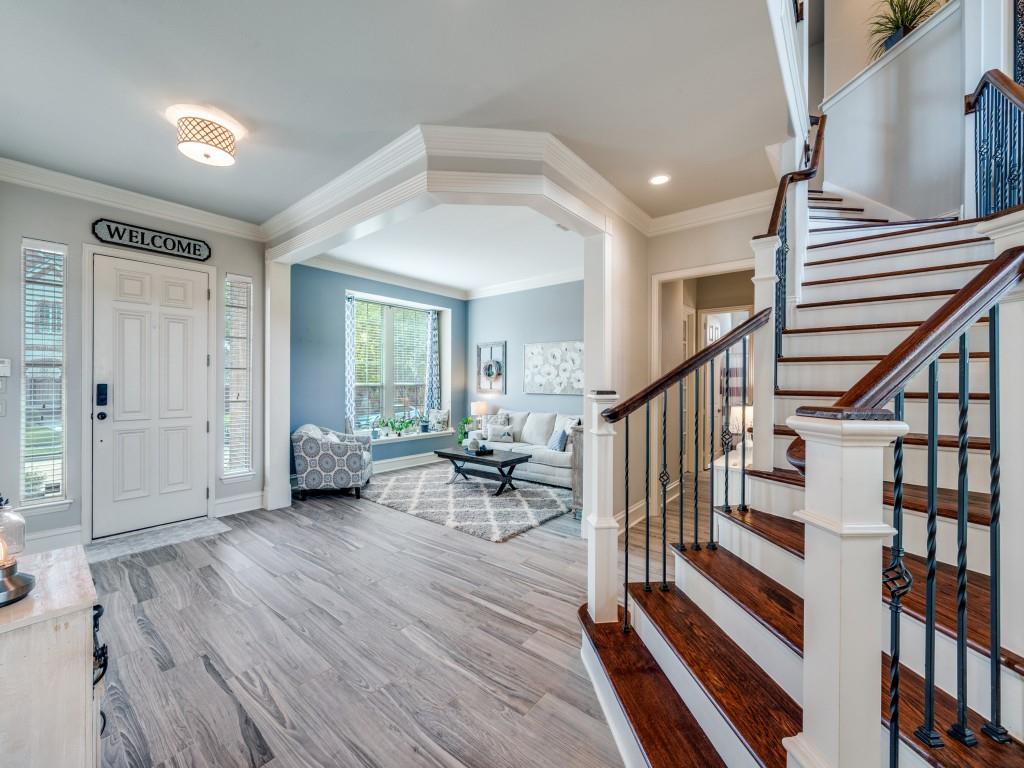 8012 Canterbury Terrace