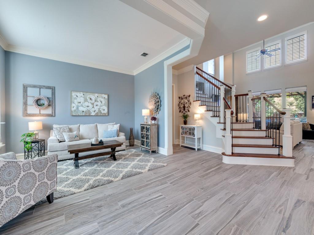 8012 Canterbury Terrace