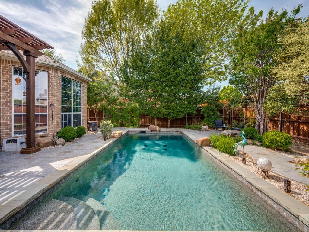 8012 Canterbury Terrace