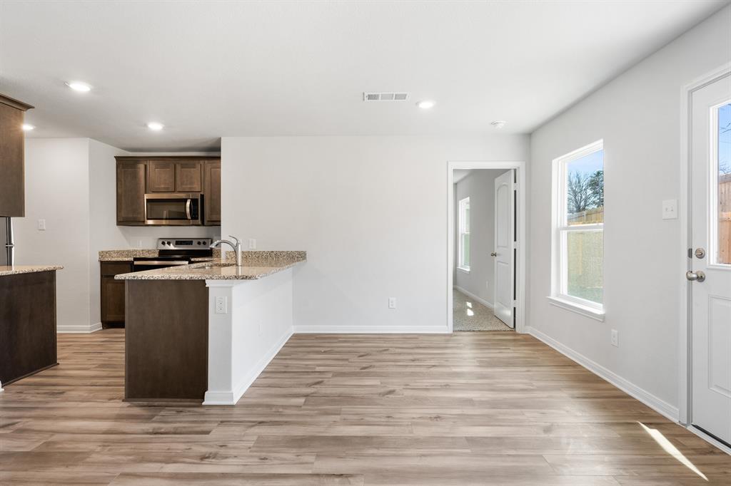 4269 Lava Forest Lane