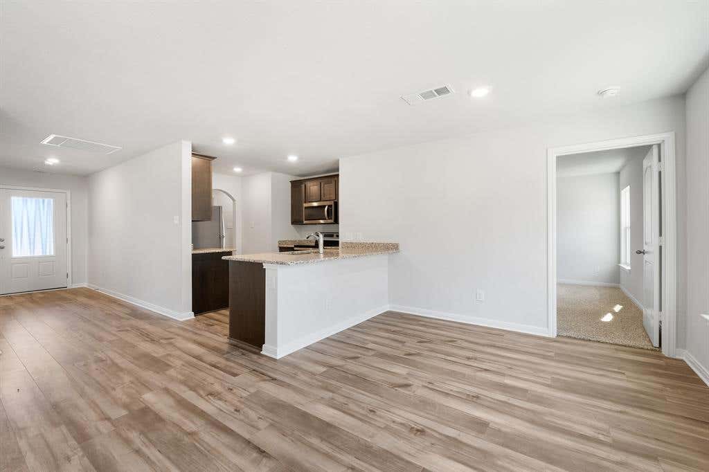 Photo of 4269 Lava Forest Lane, Dallas, TX 75241 (MLS # 21347252)