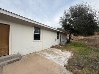 4916 Gooseberry Trail
