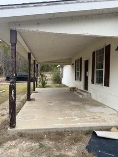 4916 Gooseberry Trail
