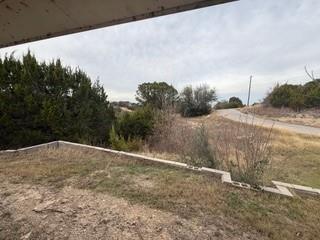 4916 Gooseberry Trail