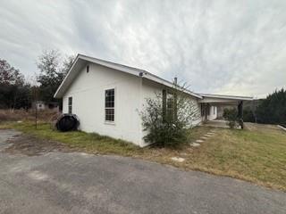 4916 Gooseberry Trail