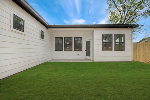 listing image 27