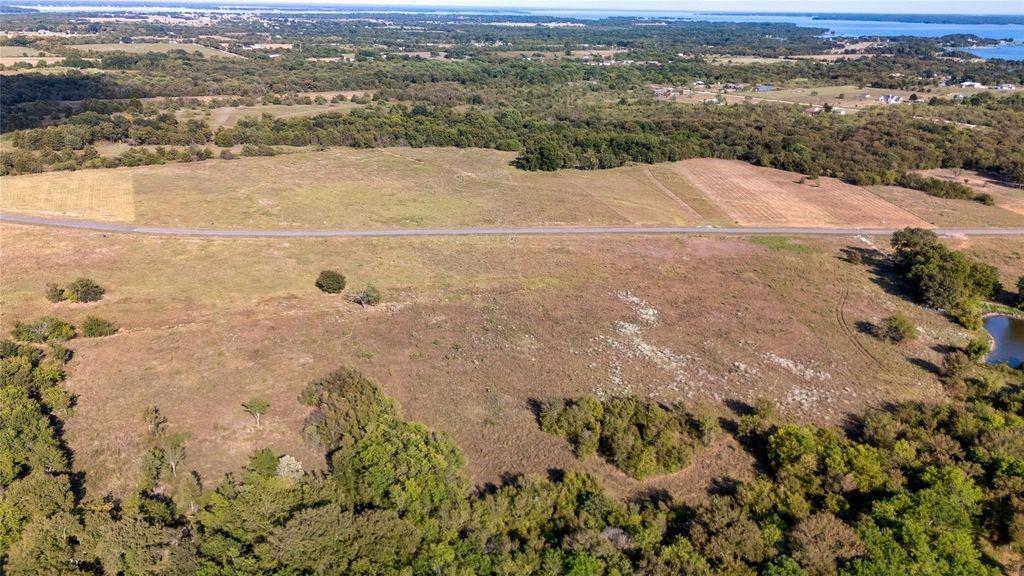 Lot 12 Stillwater Shores