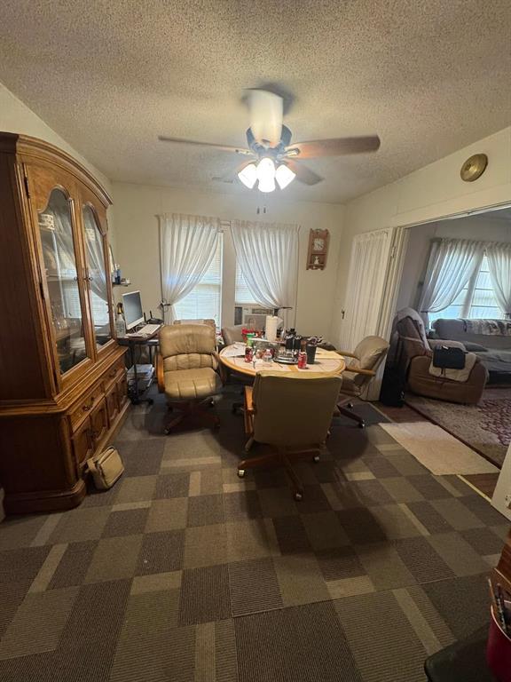 182 Scott