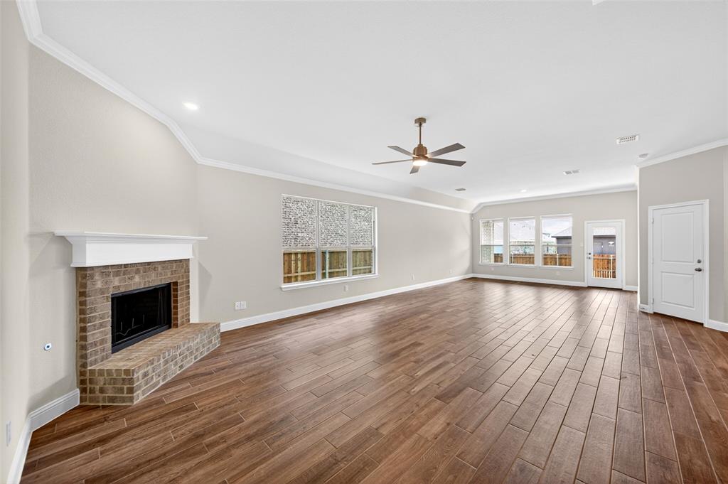 1513 PEGASUS Drive