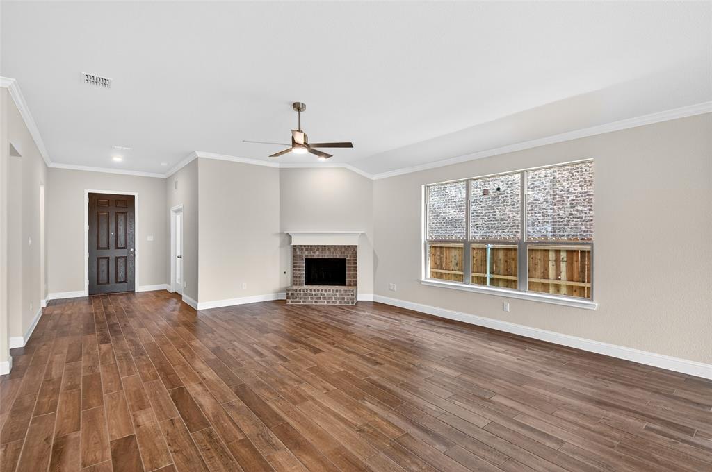 1513 PEGASUS Drive
