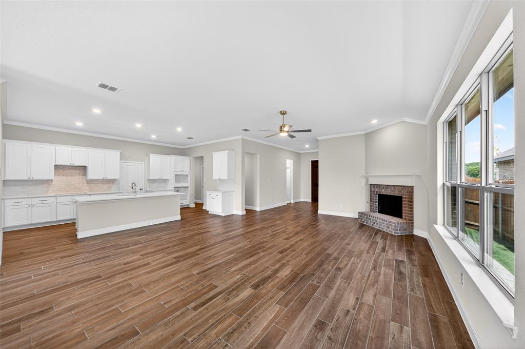 1513 PEGASUS Drive