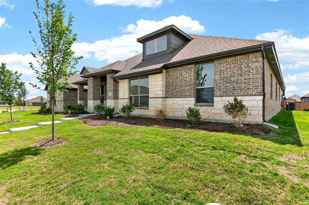 1513 PEGASUS Drive