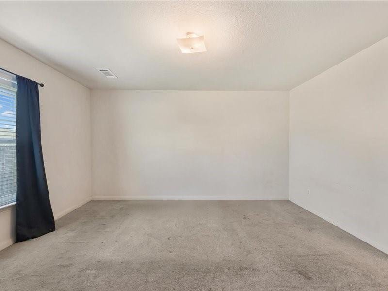 Deer Creek North Add - Residential