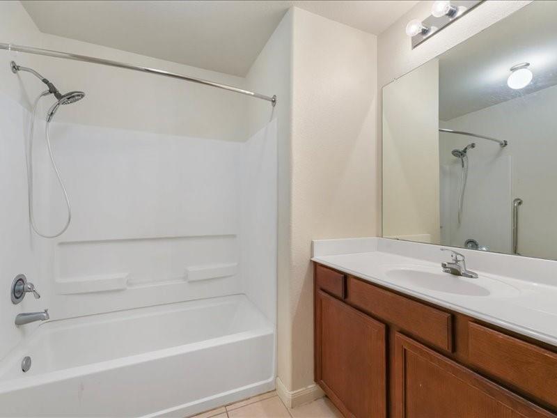 Deer Creek North Add - Residential