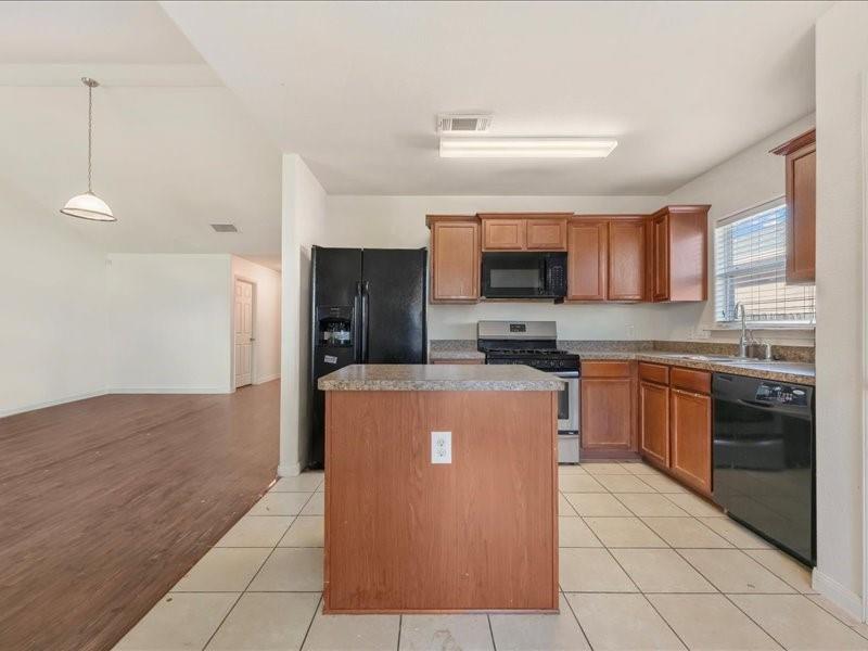 Deer Creek North Add - Residential