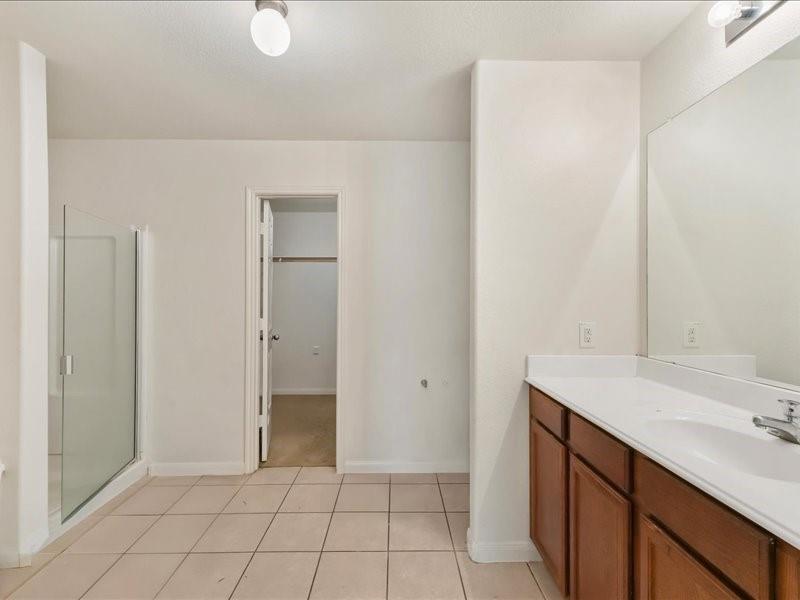 Deer Creek North Add - Residential