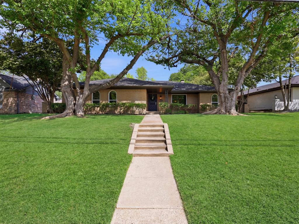 8630 Mediterranean Drive