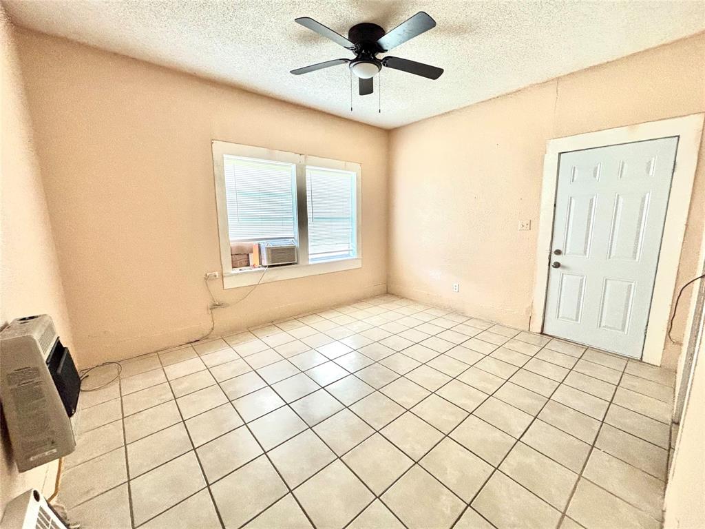 S30790 - Residential