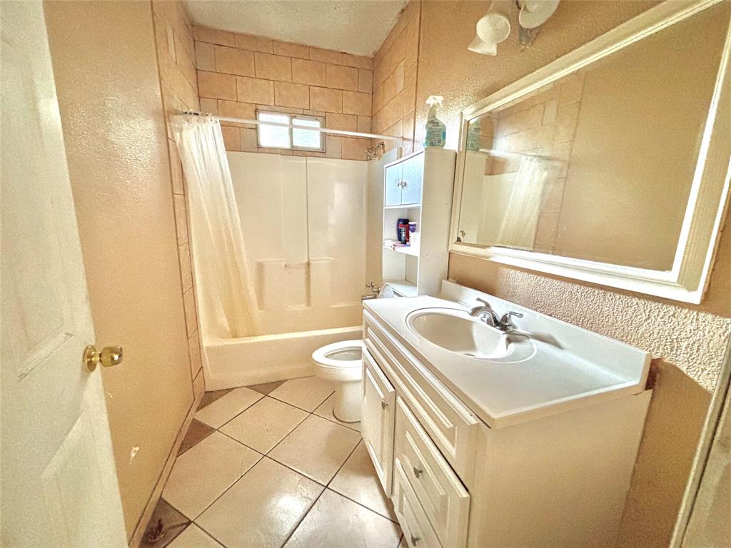 S30790 - Residential