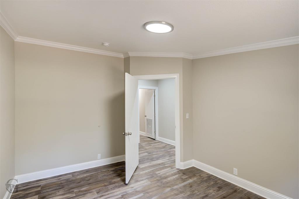 Doe Lane Estate - Residential