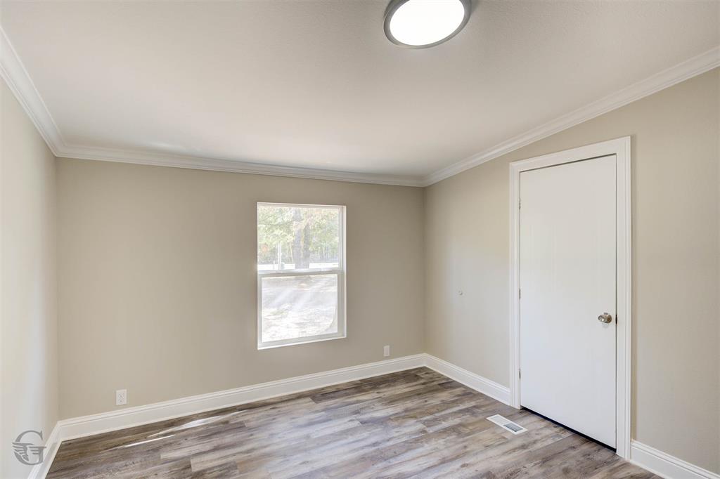 Doe Lane Estate - Residential