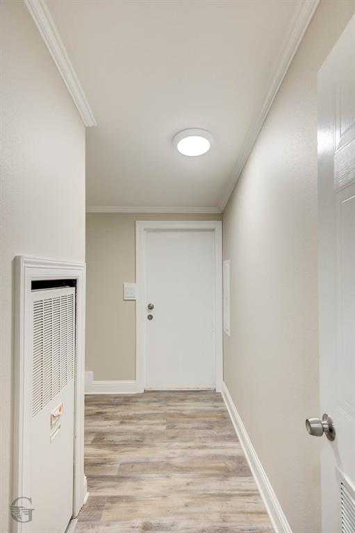 Doe Lane Estate - Residential