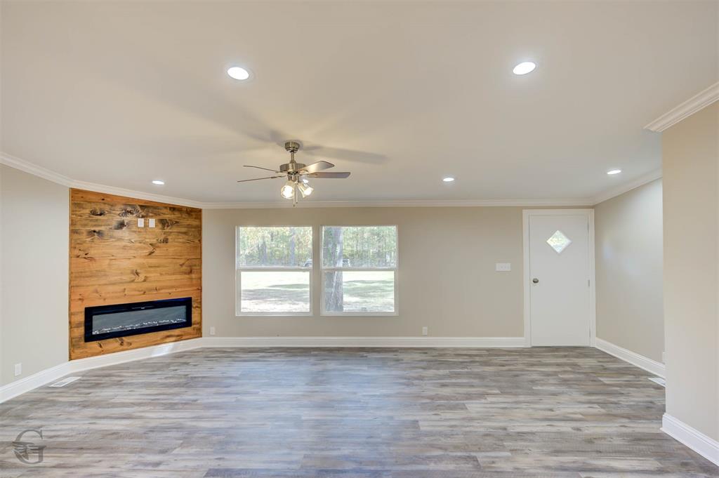 Doe Lane Estate - Residential