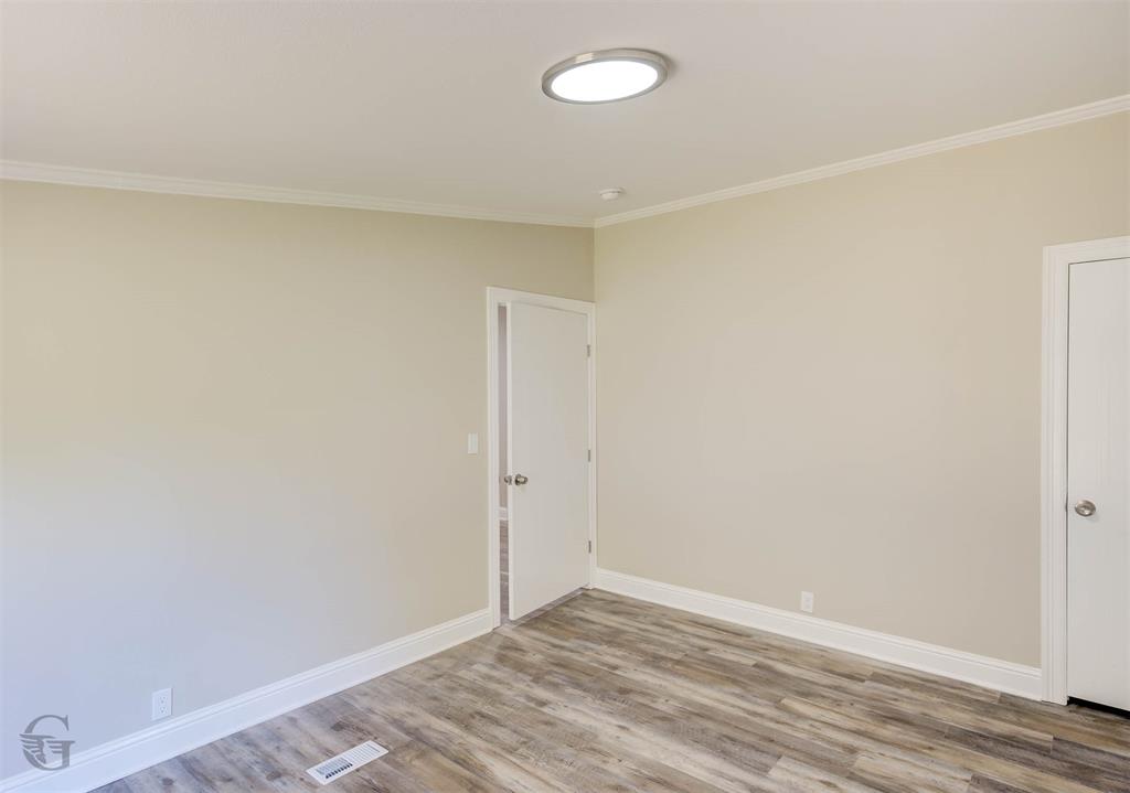 Doe Lane Estate - Residential