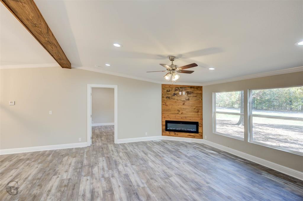 Doe Lane Estate - Residential