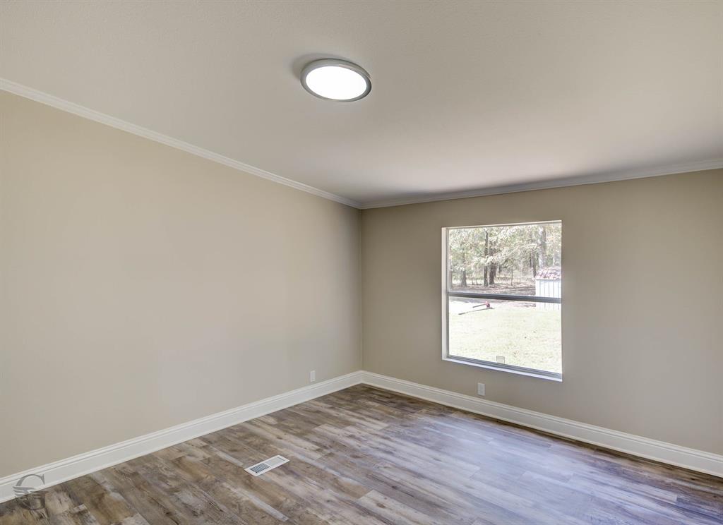 Doe Lane Estate - Residential