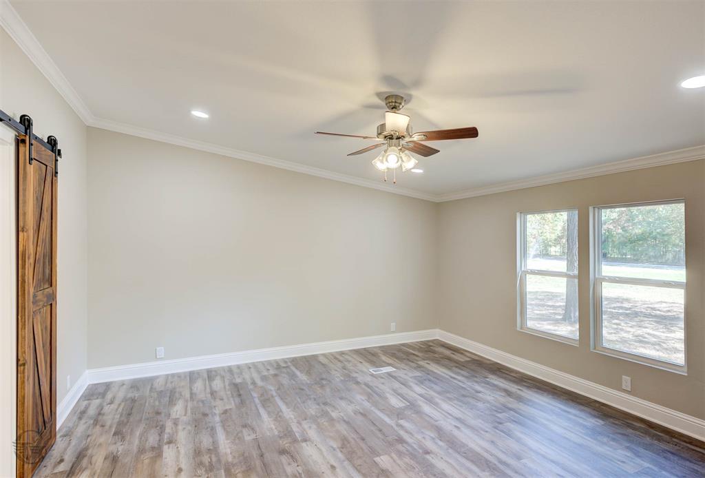 Doe Lane Estate - Residential