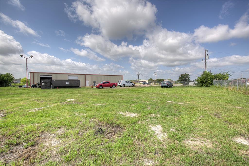 251 Southern Drive