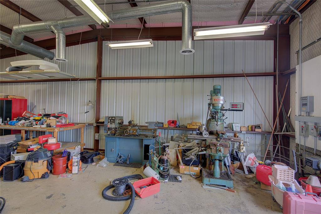 276 Bus Park Unrec - Commercial Sale