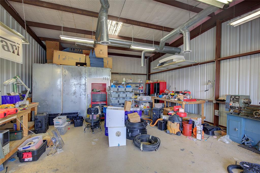 276 Bus Park Unrec - Commercial Sale