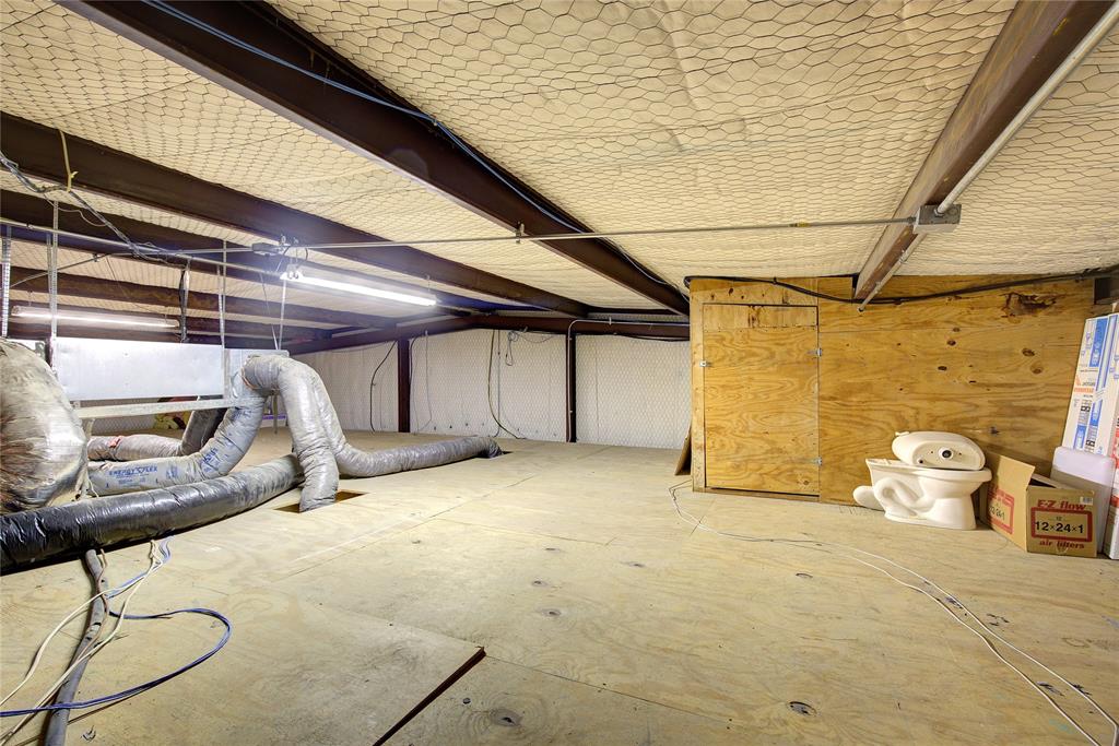 276 Bus Park Unrec - Commercial Sale