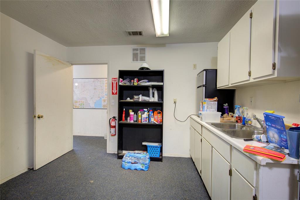 276 Bus Park Unrec - Commercial Sale