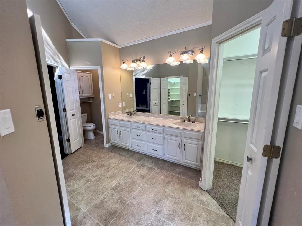 Northlake Woodlands East Ph 06 - Residential Lease