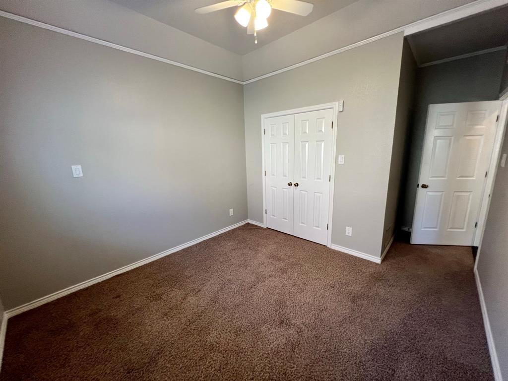 Northlake Woodlands East Ph 06 - Residential Lease