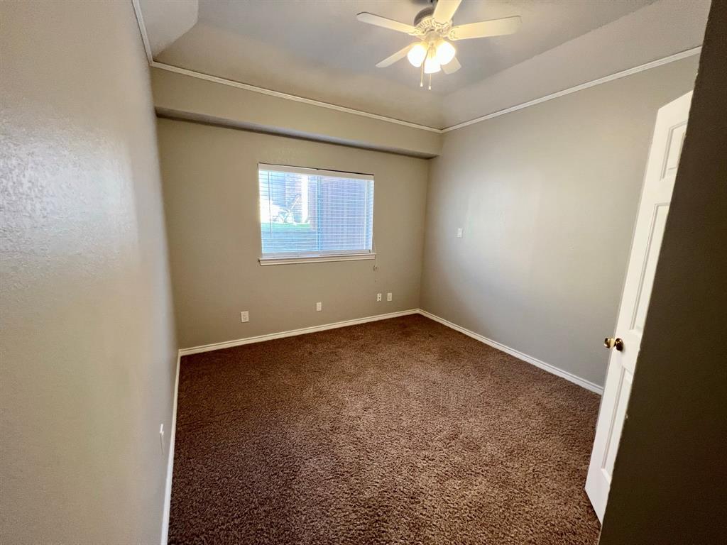 Northlake Woodlands East Ph 06 - Residential Lease